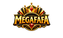slot daftar dana